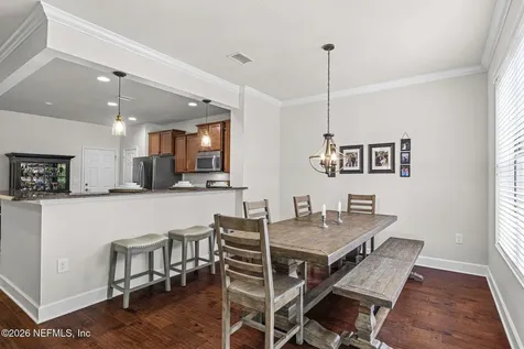 3793 Casitas Drive Jacksonville FL 32224