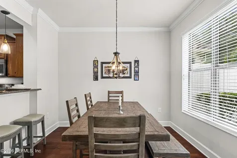 3793 Casitas Drive Jacksonville FL 32224