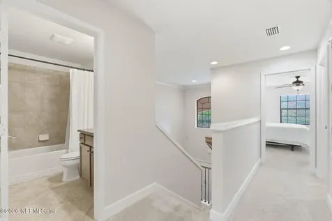 3793 Casitas Drive Jacksonville FL 32224