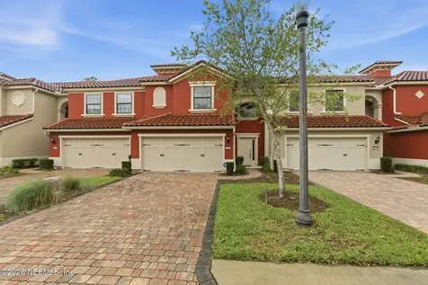 3793 Casitas Drive Jacksonville FL 32224
