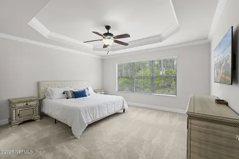 3793 Casitas Drive Jacksonville FL 32224