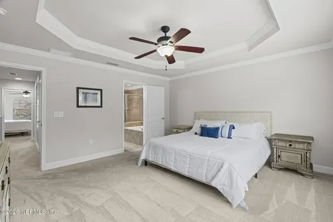 3793 Casitas Drive Jacksonville FL 32224