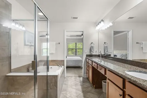 3793 Casitas Drive Jacksonville FL 32224