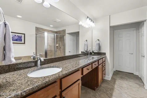 3793 Casitas Drive Jacksonville FL 32224