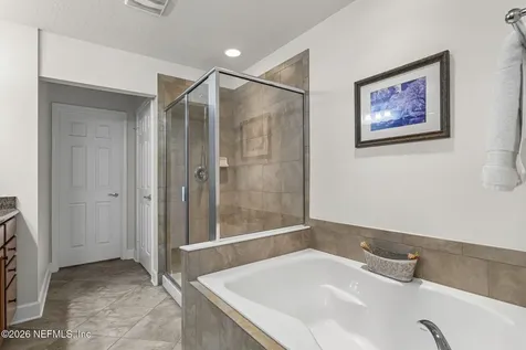 3793 Casitas Drive Jacksonville FL 32224