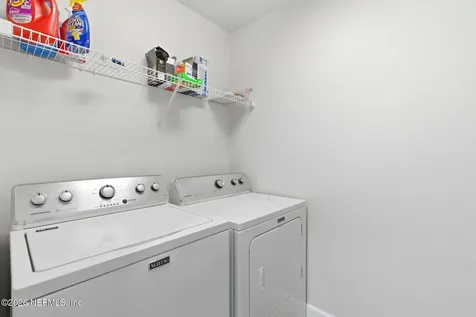 3793 Casitas Drive Jacksonville FL 32224