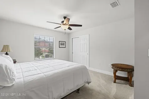 3793 Casitas Drive Jacksonville FL 32224