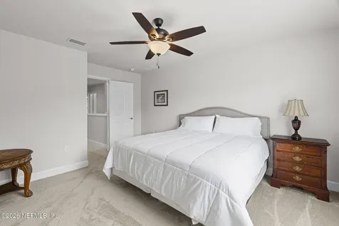 3793 Casitas Drive Jacksonville FL 32224