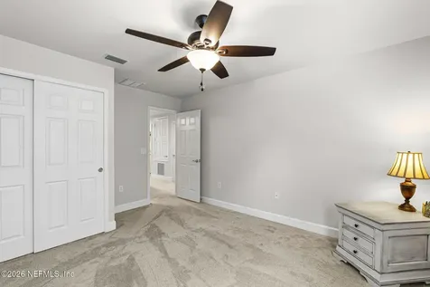3793 Casitas Drive Jacksonville FL 32224