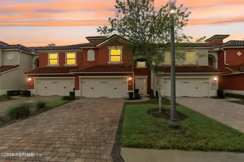3793 Casitas Drive Jacksonville FL 32224