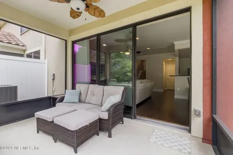 3793 Casitas Drive Jacksonville FL 32224