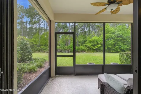 3793 Casitas Drive Jacksonville FL 32224