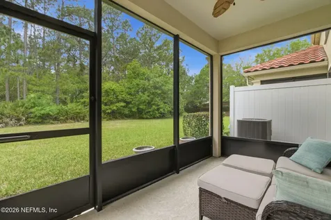 3793 Casitas Drive Jacksonville FL 32224