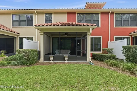 3793 Casitas Drive Jacksonville FL 32224