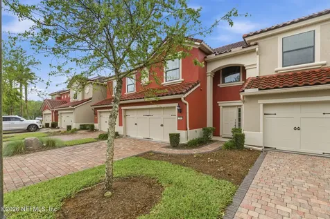 3793 Casitas Drive Jacksonville FL 32224