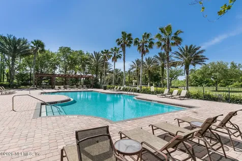 3793 Casitas Drive Jacksonville FL 32224