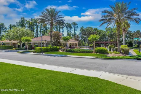 3793 Casitas Drive Jacksonville FL 32224