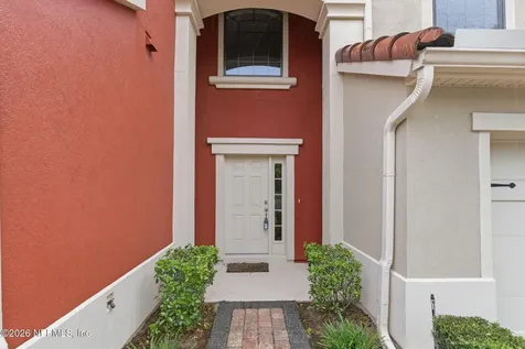 3793 Casitas Drive Jacksonville FL 32224