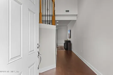 3793 Casitas Drive Jacksonville FL 32224