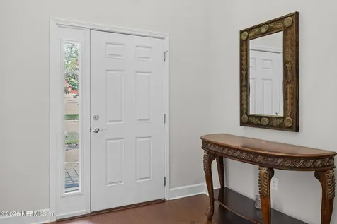 3793 Casitas Drive Jacksonville FL 32224