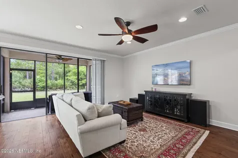 3793 Casitas Drive Jacksonville FL 32224