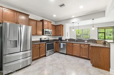 3793 Casitas Drive Jacksonville FL 32224