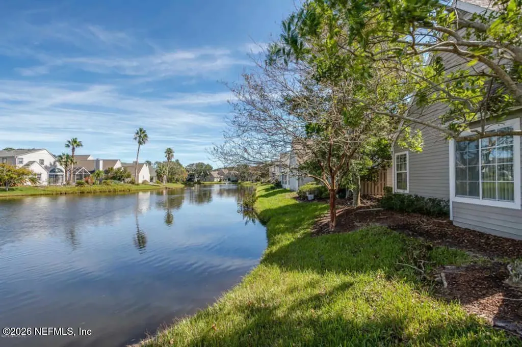 349 Village Drive St. Augustine FL 32084