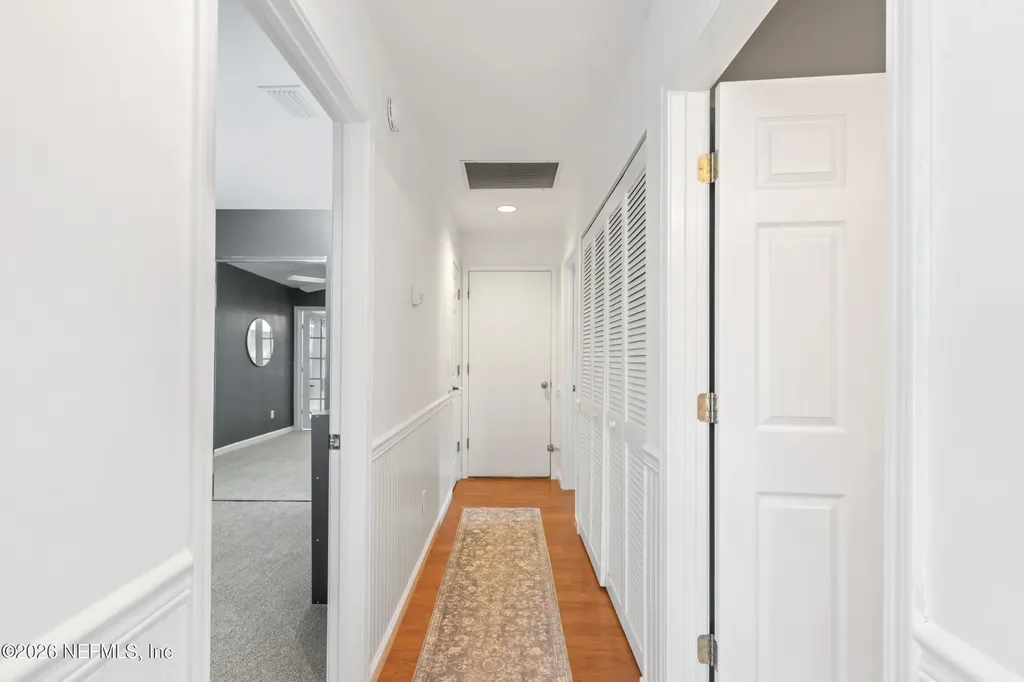 349 Village Drive St. Augustine FL 32084