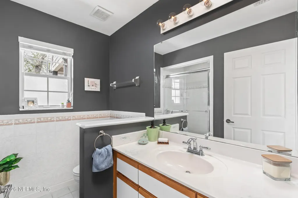 349 Village Drive St. Augustine FL 32084