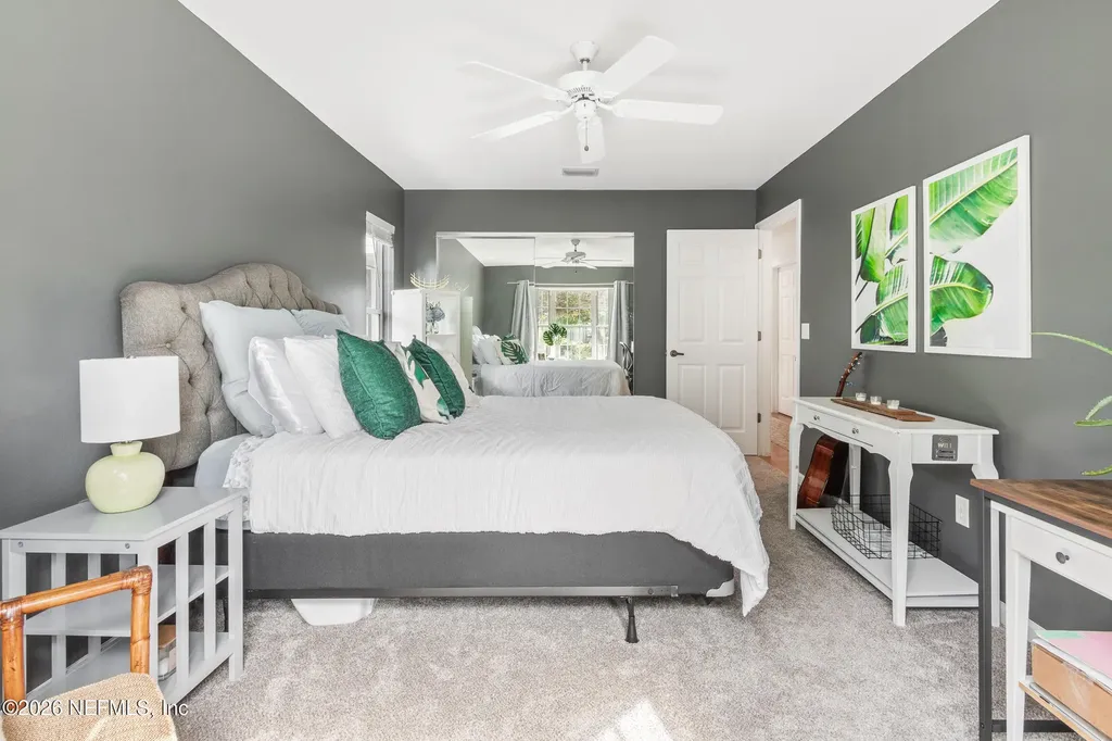 349 Village Drive St. Augustine FL 32084
