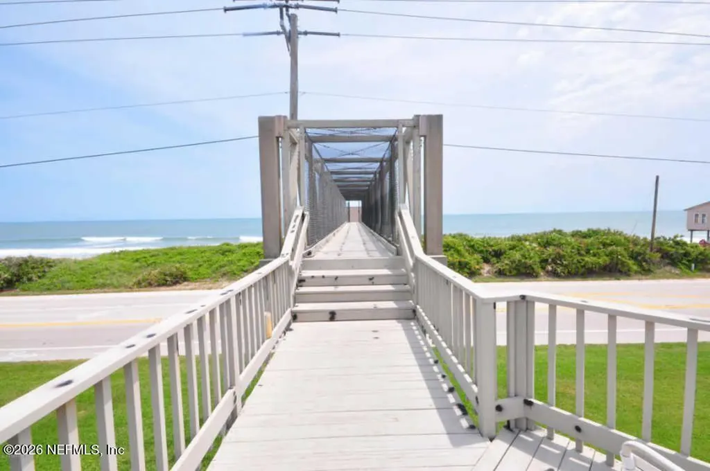 349 Village Drive St. Augustine FL 32084