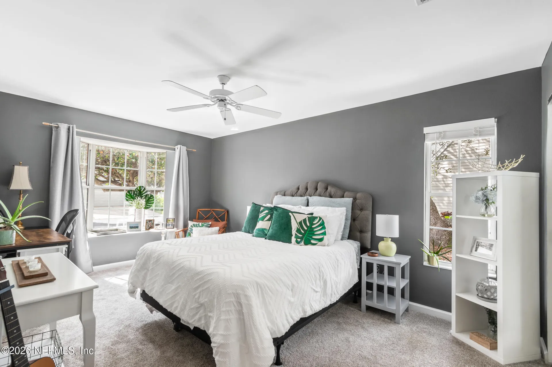 349 Village Drive St. Augustine FL 32084