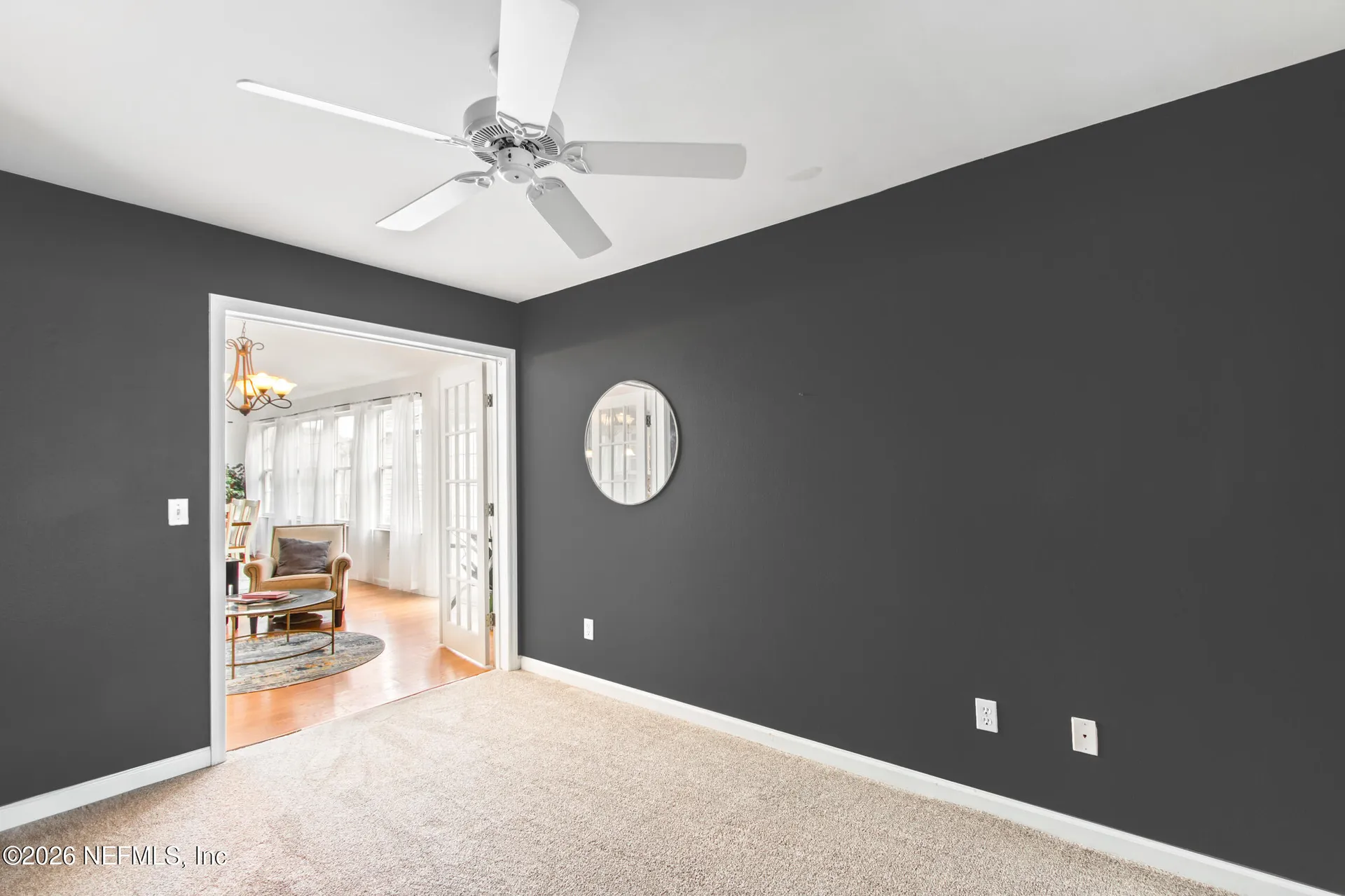 349 Village Drive St. Augustine FL 32084