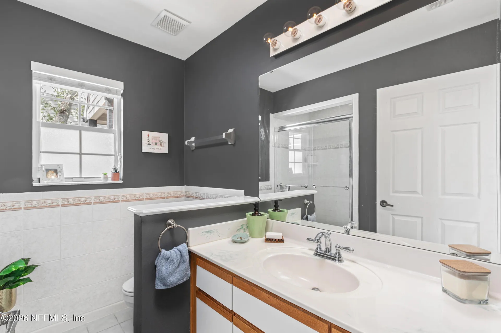 349 Village Drive St. Augustine FL 32084