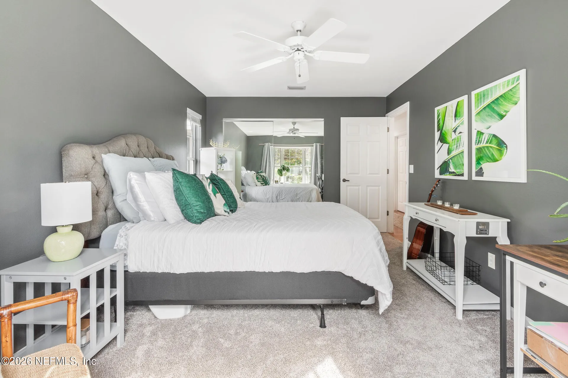 349 Village Drive St. Augustine FL 32084