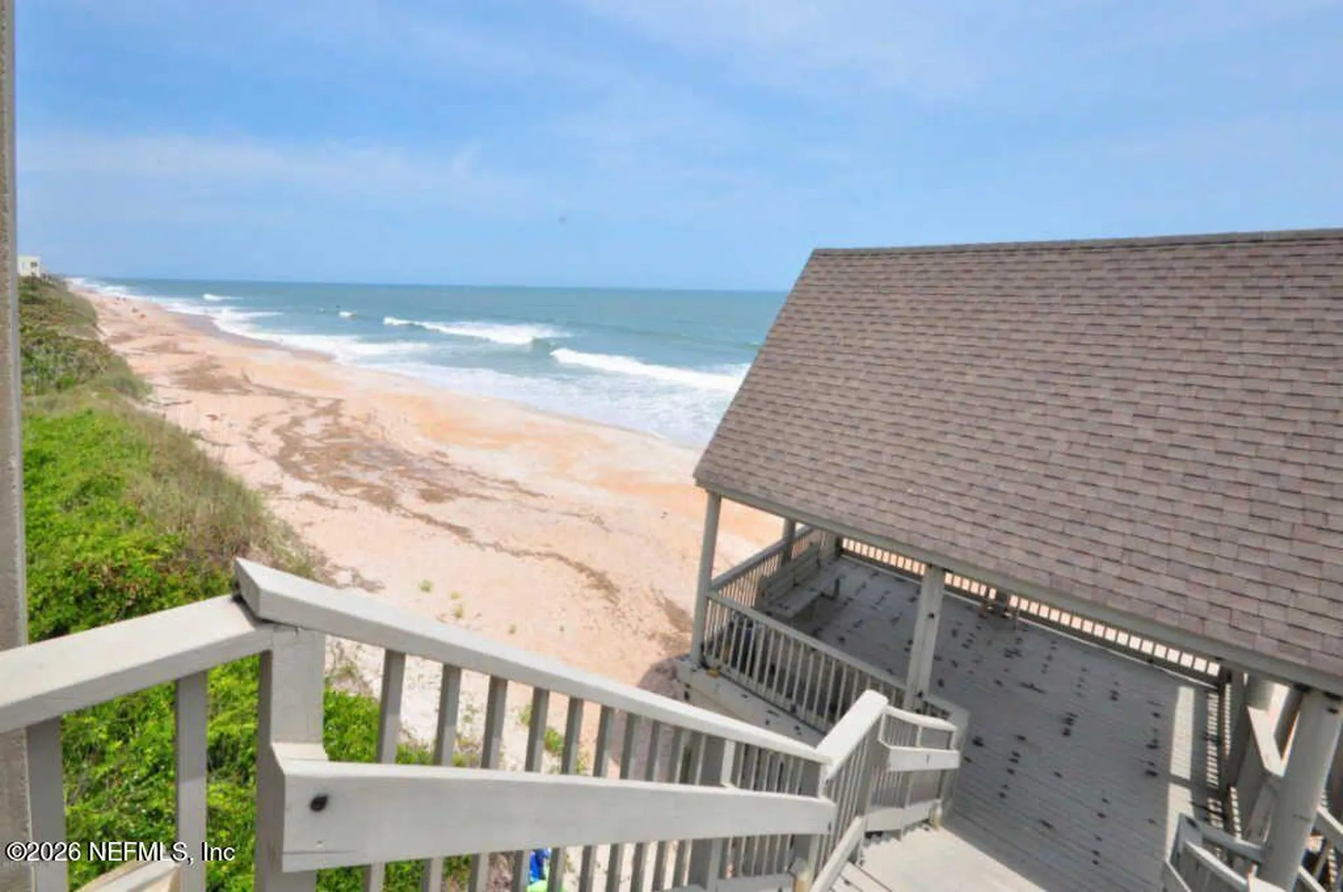 349 Village Drive St. Augustine FL 32084