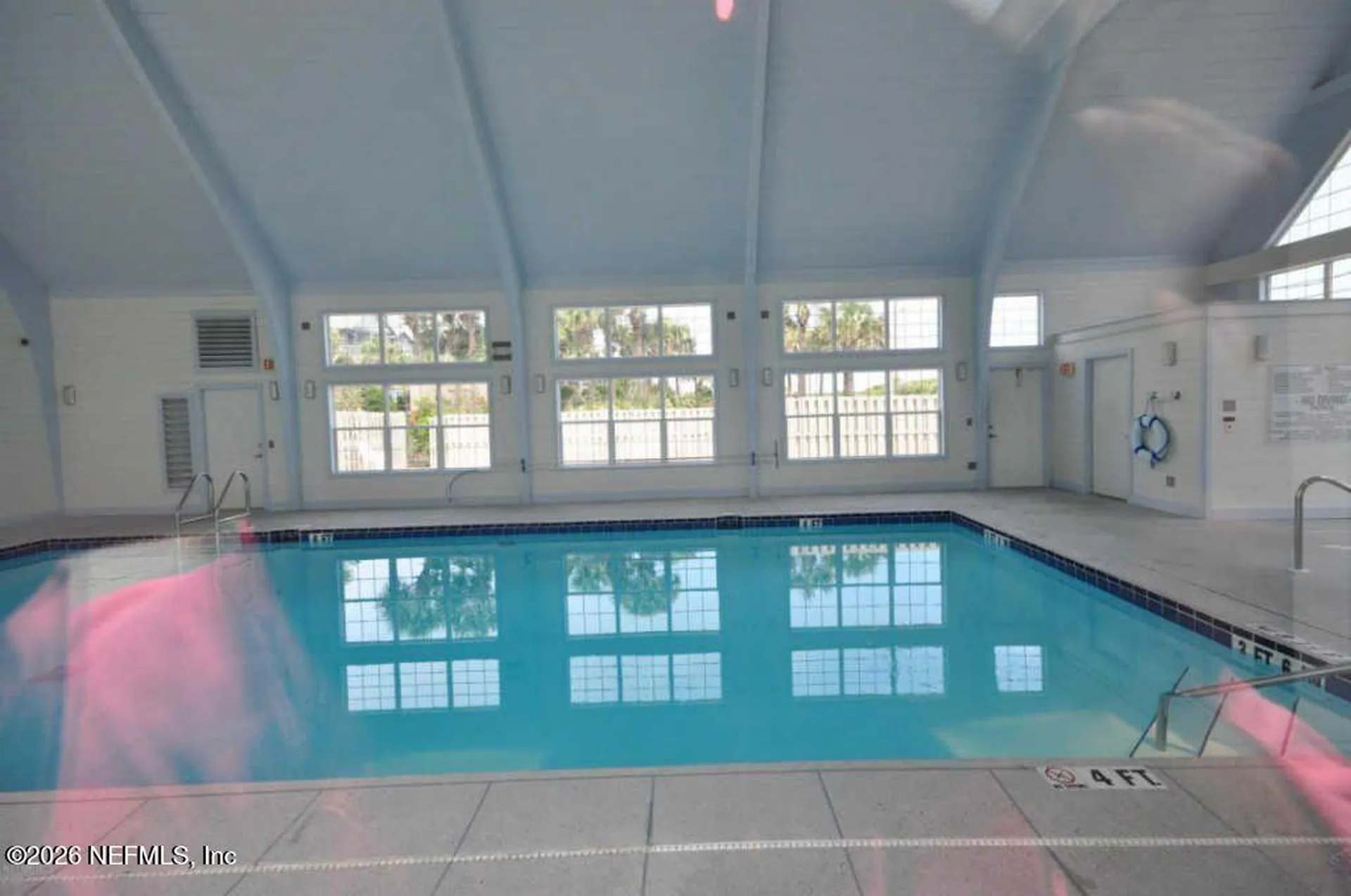 349 Village Drive St. Augustine FL 32084