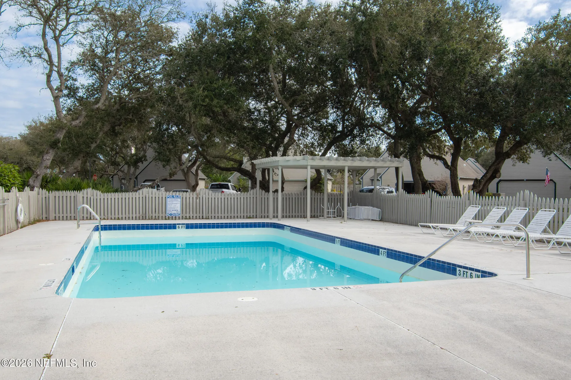 349 Village Drive St. Augustine FL 32084