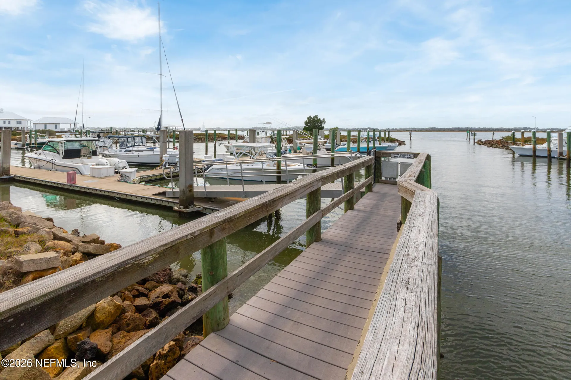 349 Village Drive St. Augustine FL 32084