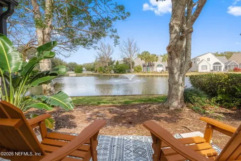349 Village Drive St. Augustine FL 32084