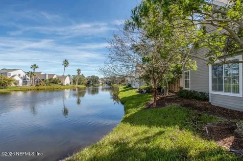 349 Village Drive St. Augustine FL 32084
