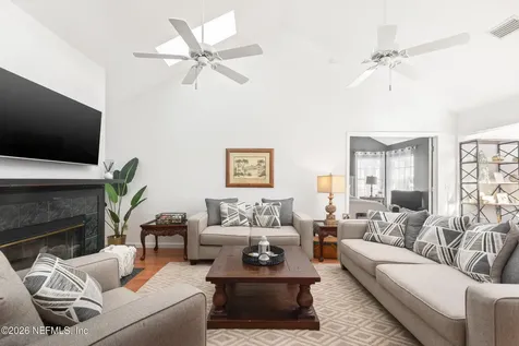 349 Village Drive St. Augustine FL 32084