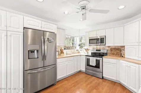 349 Village Drive St. Augustine FL 32084