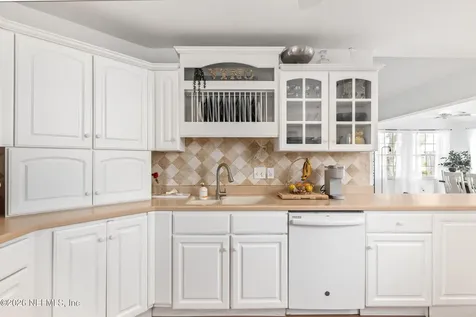349 Village Drive St. Augustine FL 32084