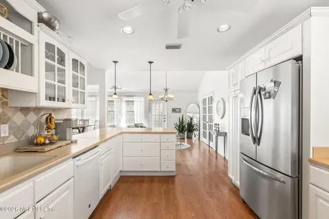 349 Village Drive St. Augustine FL 32084