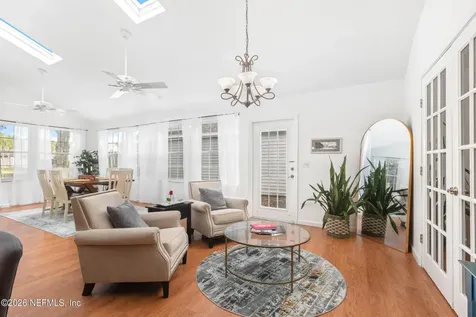 349 Village Drive St. Augustine FL 32084