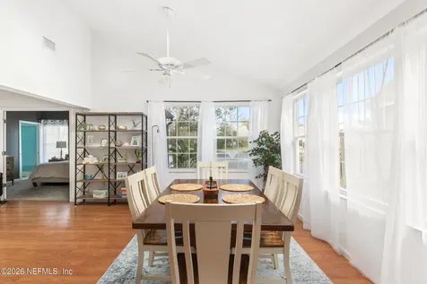 349 Village Drive St. Augustine FL 32084