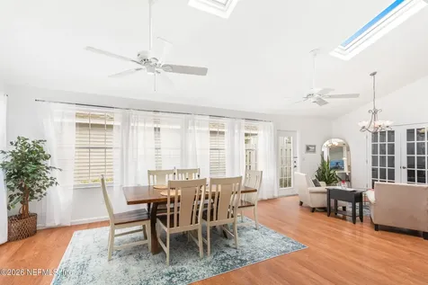 349 Village Drive St. Augustine FL 32084