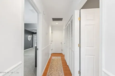 349 Village Drive St. Augustine FL 32084