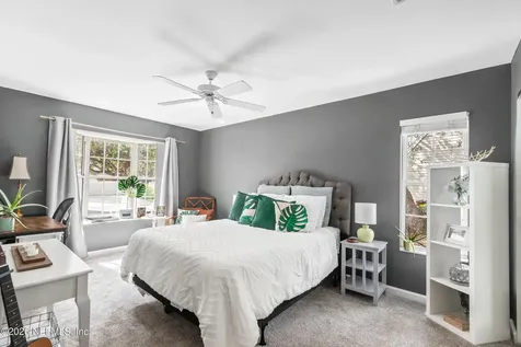 349 Village Drive St. Augustine FL 32084
